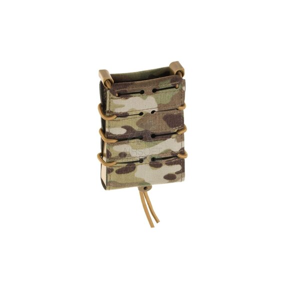 Fast Rifle Magazine Pouch Multicam