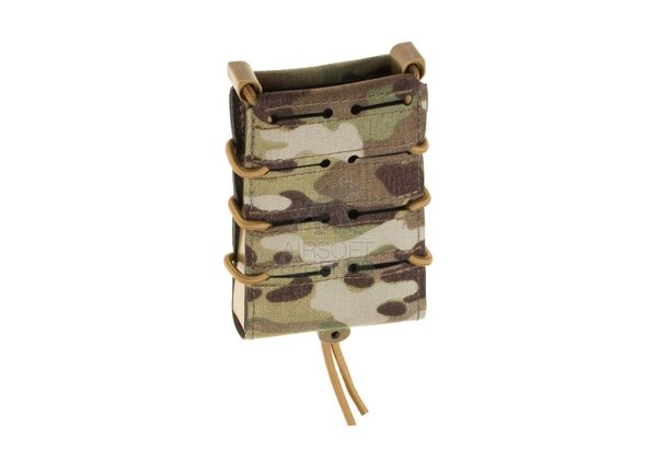 Templar's Gear Fast Rifle Magazine Pouch Multicam