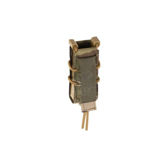 Fast Pistol Magazine Pouch Multicam