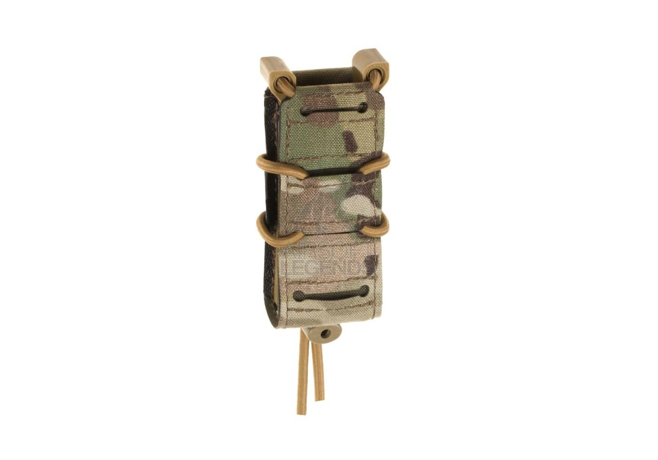 Templar's Gear Fast Pistol Magazine Pouch Multicam