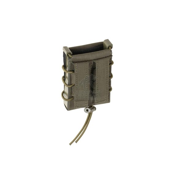 Fast Rifle Magazine Pouch Ranger Green