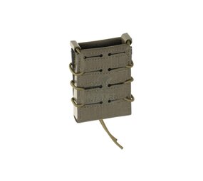Templar's Gear Fast Rifle Magazine Pouch Ranger Green
