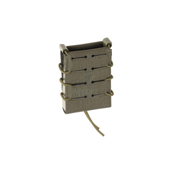Fast Rifle Magazine Pouch Ranger Green