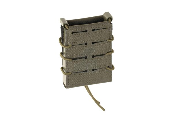 Templar's Gear Fast Rifle Magazine Pouch Ranger Green