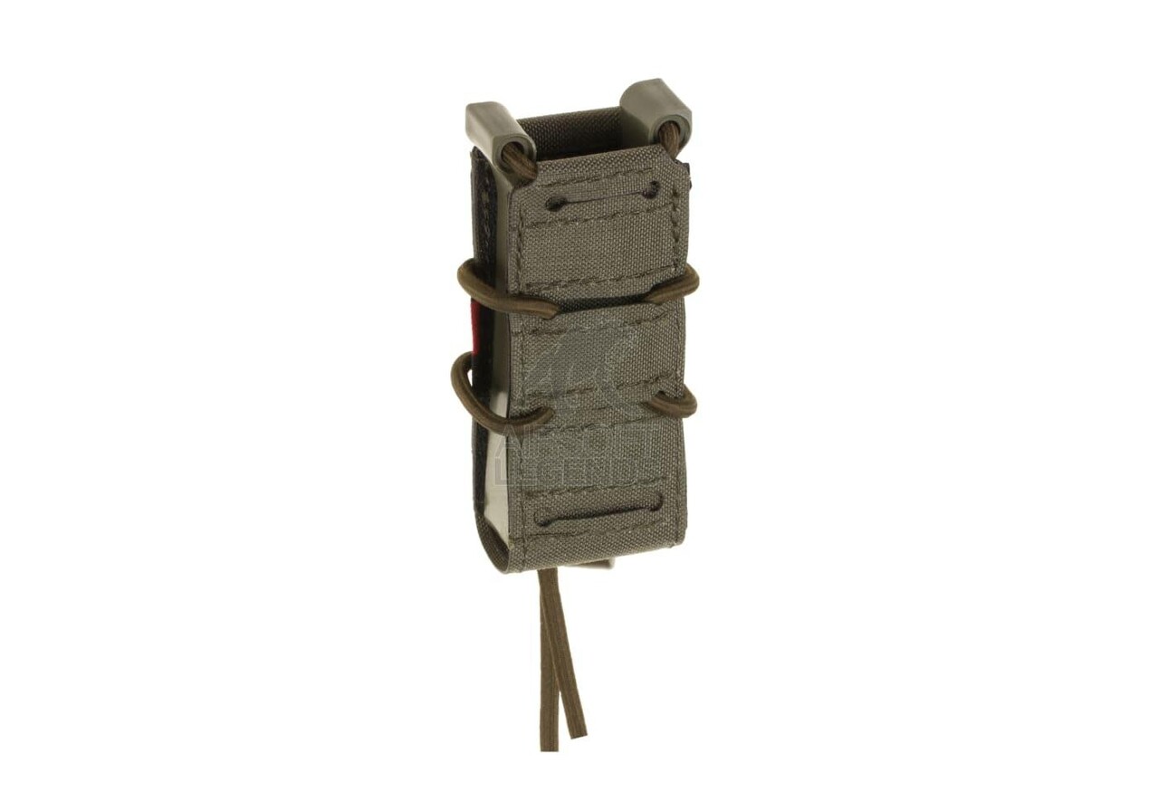 Templar's Gear Fast Pistol Magazine Pouch Ranger Green