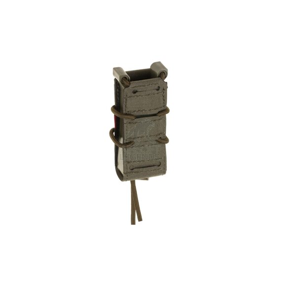 Fast Pistol Magazine Pouch Ranger Green
