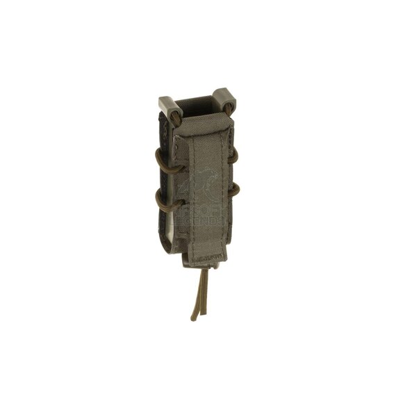 Fast Pistol Magazine Pouch Ranger Green