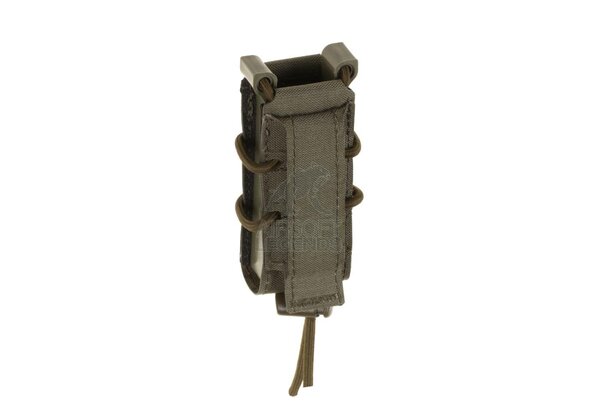 Templar's Gear Fast Pistol Magazine Pouch Ranger Green