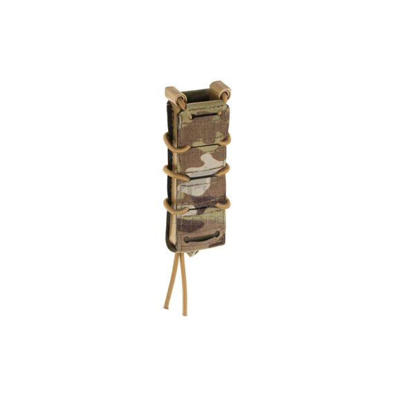 Fast SMG Magazine Pouch Multicam
