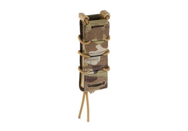 Templar's Gear Fast SMG Magazine Pouch Multicam