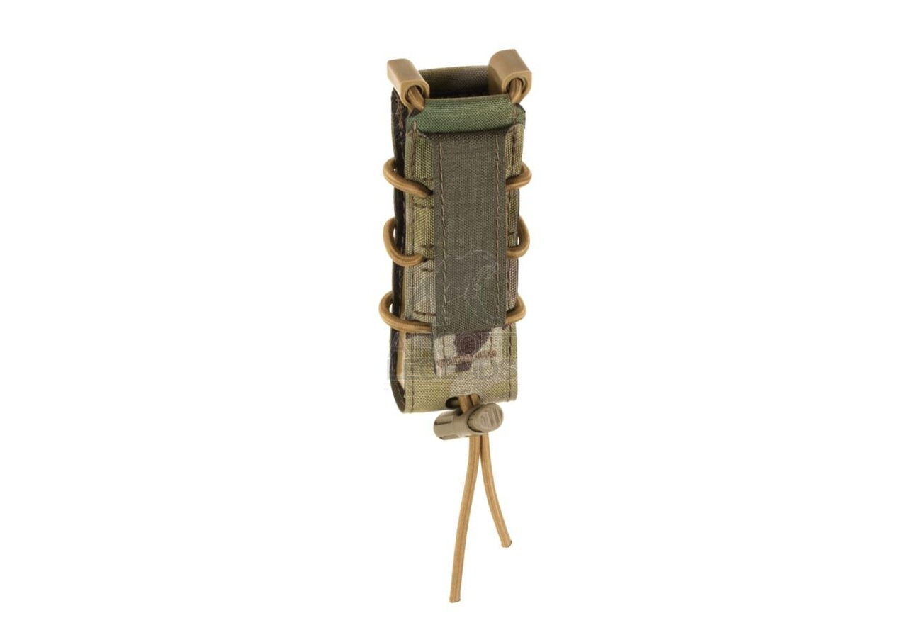 Templar's Gear Fast SMG Magazine Pouch Multicam