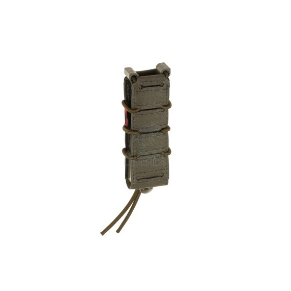 Fast SMG Magazine Pouch Ranger Green