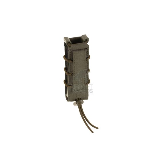 Fast SMG Magazine Pouch Ranger Green