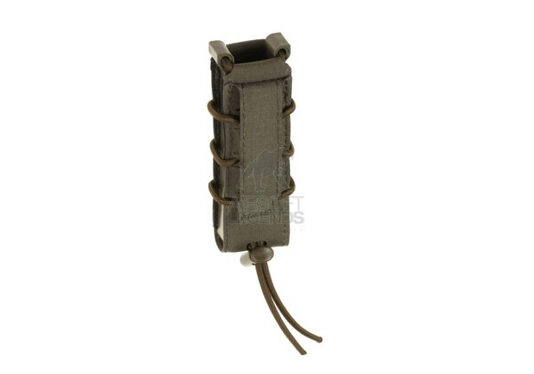 Templar's Gear Fast SMG Magazine Pouch Ranger Green