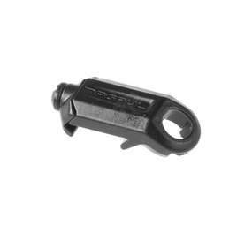 Magpul RSA QD Rail Sling Attachement