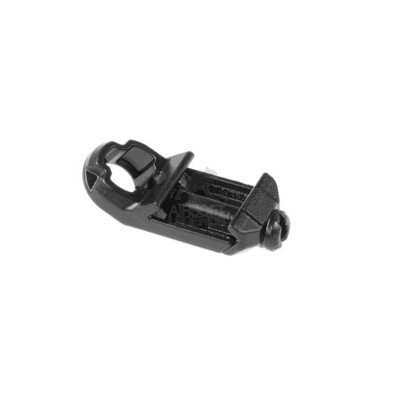 RSA QD Rail Sling Attachement