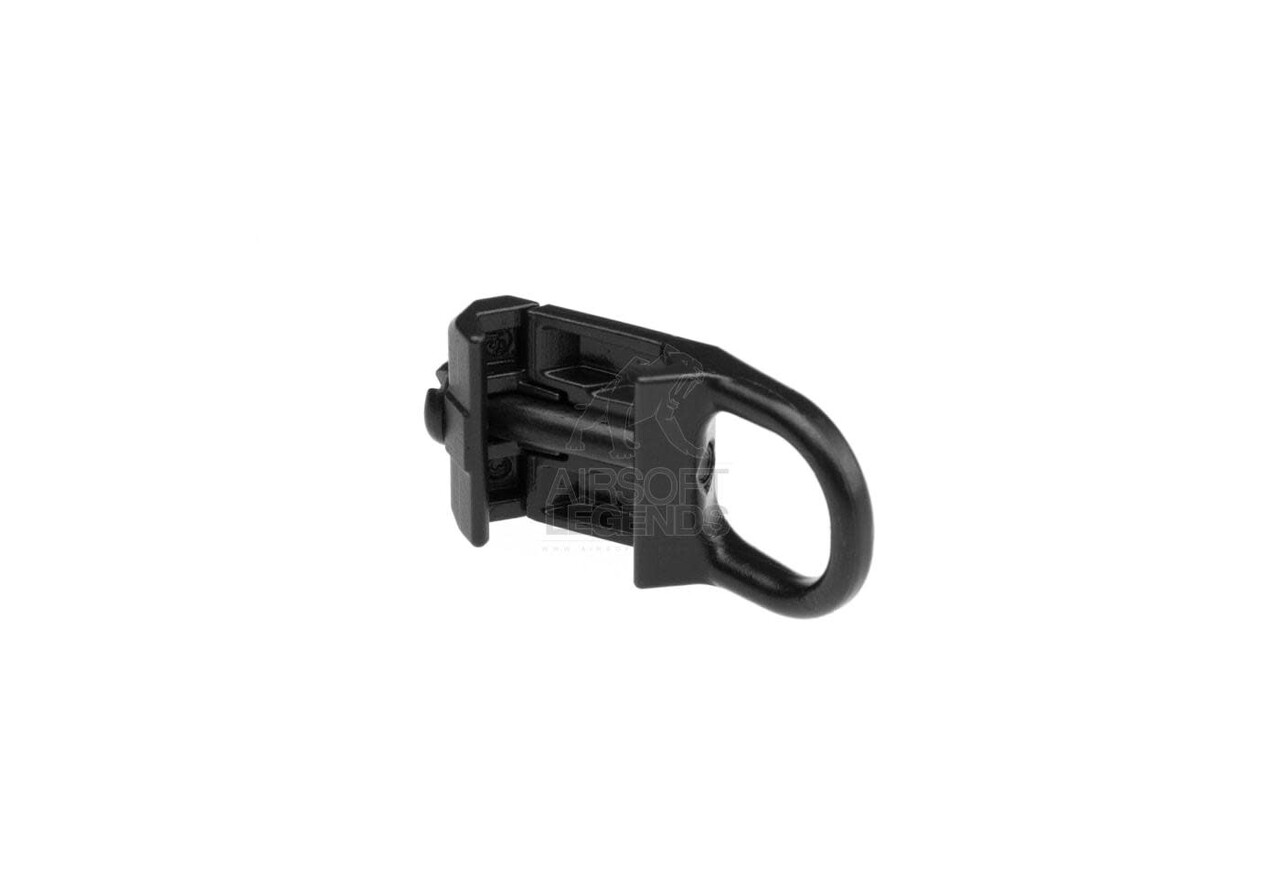 Magpul RSA Rail Sling Attachement Magpul RSA Rail Sling Attachement