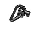 QDM Quick Disconnect Sling Swivel QDM Quick Disconnect Sling Swivel