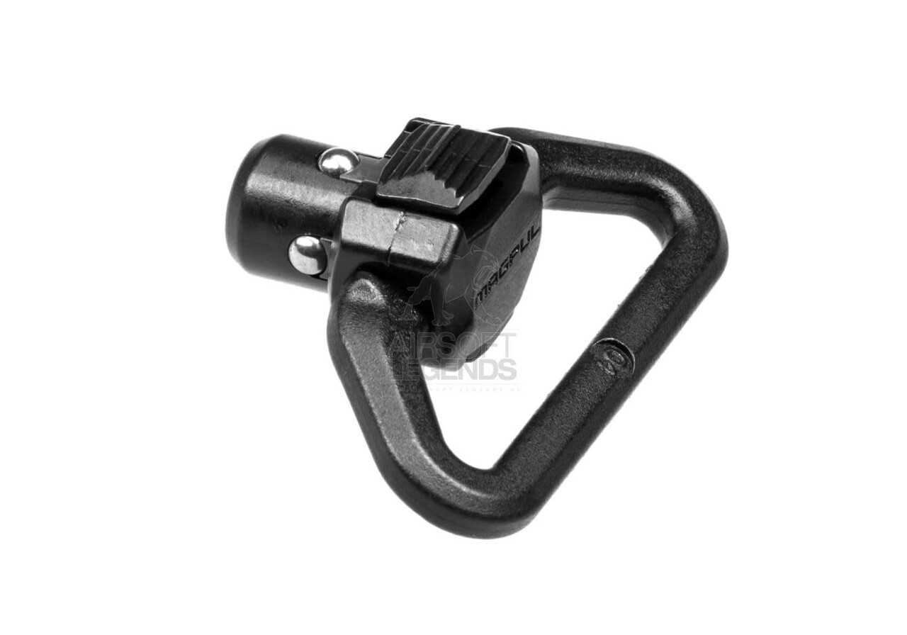 Magpul QDM Quick Disconnect Sling Swivel