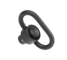 Magpul QD Sling Swivel Magpul QD Sling Swivel
