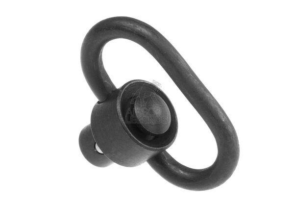 Magpul QD Sling Swivel