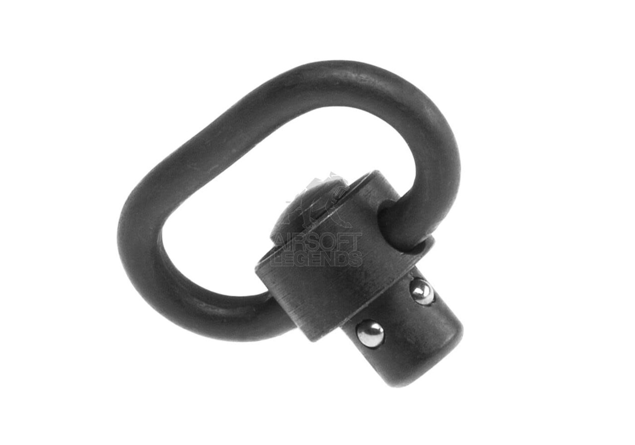 Magpul QD Sling Swivel