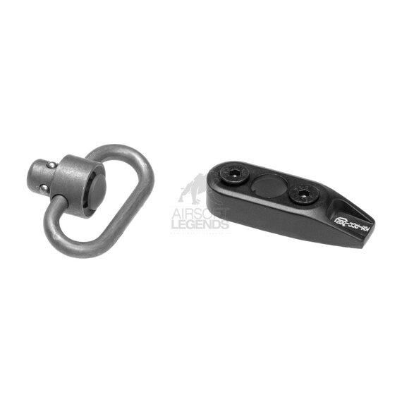 Keymod Sling Mount