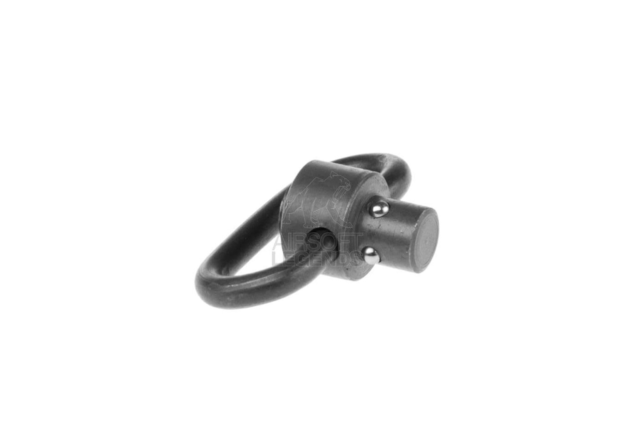 Element QD Sling Swivel