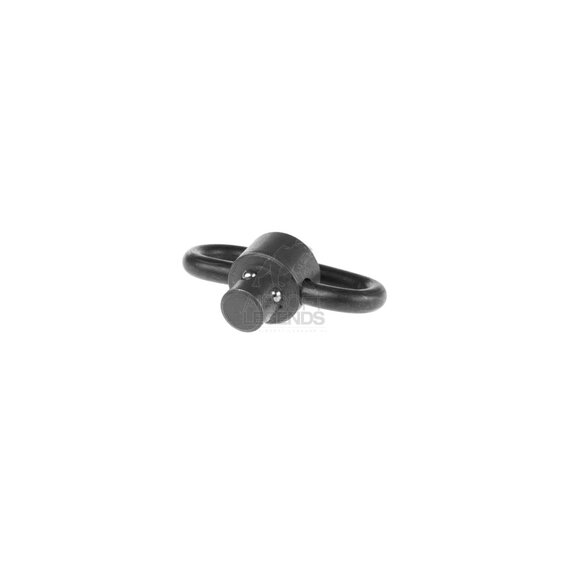 QD Sling Swivel