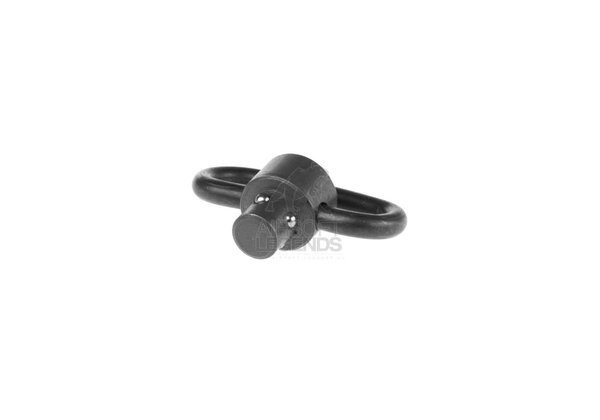 Element QD Sling Swivel