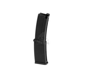 H&K (Heckler & Koch) MP7 GBB Magazine H&K (Heckler & Koch) MP7 GBB Magazine