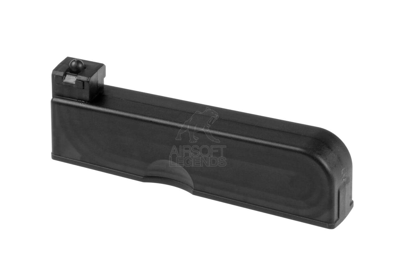 Snow Wolf VSR-10 Bolt-Action Sniper Rifle Magazine 30rds