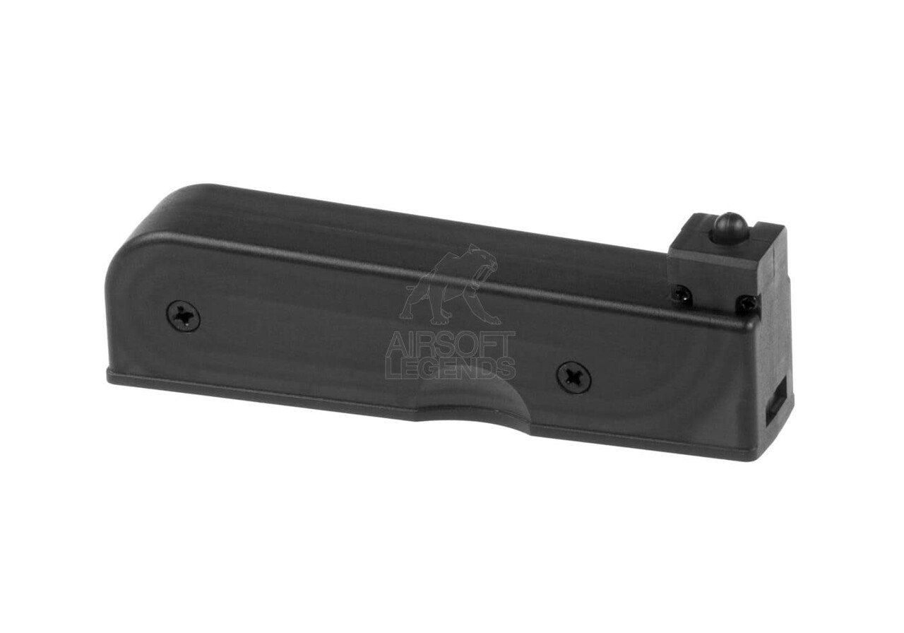 Snow Wolf VSR-10 Bolt-Action Sniper Rifle Magazine 30rds