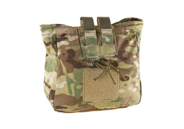 Templar's Gear Dump Bag Short Multicam Templar's Gear Dump Bag Short Multicam
