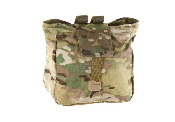 Templar's Gear Dump Bag Short Multicam Templar's Gear Dump Bag Short Multicam