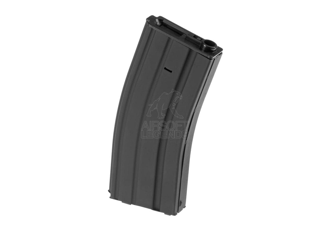 Classic Army M4 Hicap Magazine 300rds