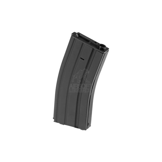 M4 Hicap Magazine 300rds