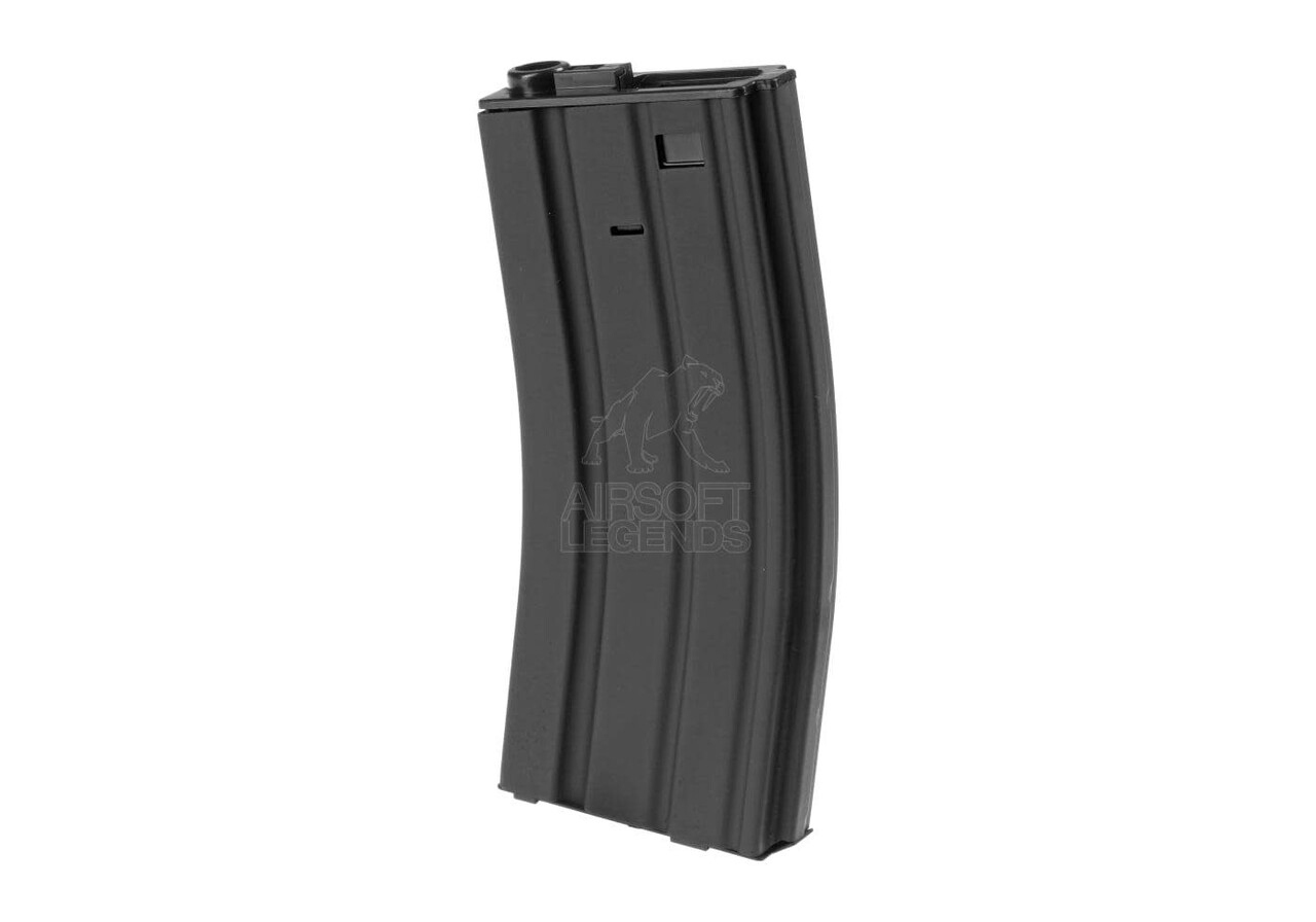 Classic Army M4 Hicap Magazine 300rds
