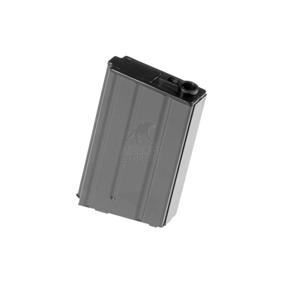 M4 Hicap Magazine 190rds