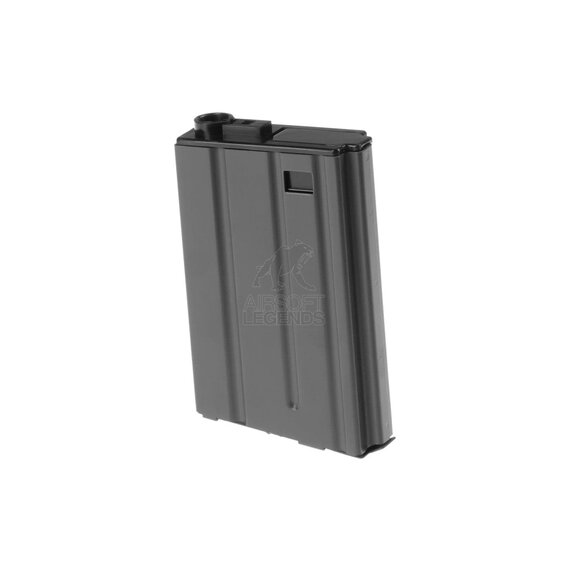 M4 Hicap Magazine 190rds