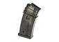 G36 Hicap Magazine 470rds G36 Hicap Magazine 470rds