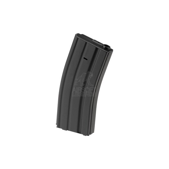 M4 Midcap Magazine 130rds