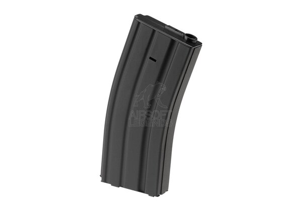 Classic Army M4 Midcap Magazine 130rds