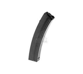 Classic Army MP5 Midcap Magazine 100rds Classic Army MP5 Midcap Magazine 100rds
