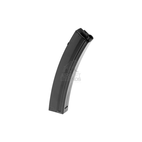 MP5 Midcap Magazine 100rds