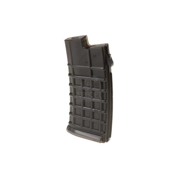 AUG Midcap Magazine 110rds