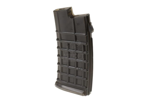 Classic Army AUG Midcap Magazine 110rds