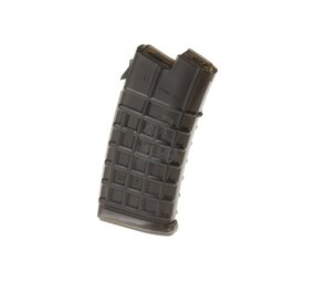 Classic Army AUG Midcap Magazine 110rds Classic Army AUG Midcap Magazine 110rds