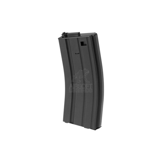 M4 Lowcap Magazine 68rds