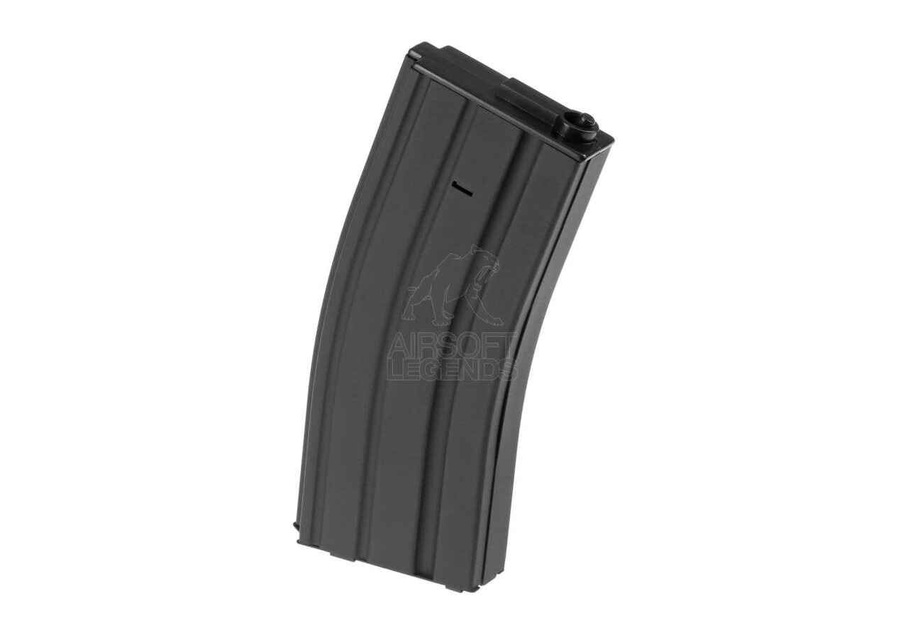 Classic Army M4 Lowcap Magazine 68rds